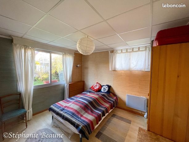 Maison a louer eaubonne - 11 pièce(s) - 236 m2 - Surfyn