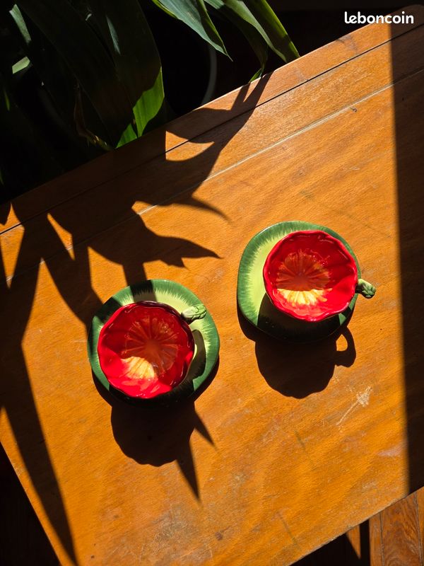 Tasses en barbotine (image 15)