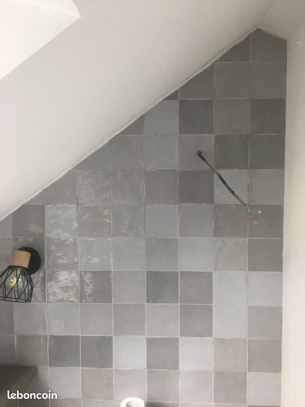Faïence PORCELANOSA (image 5)