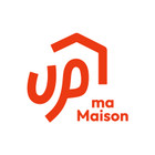 UP ma Maison