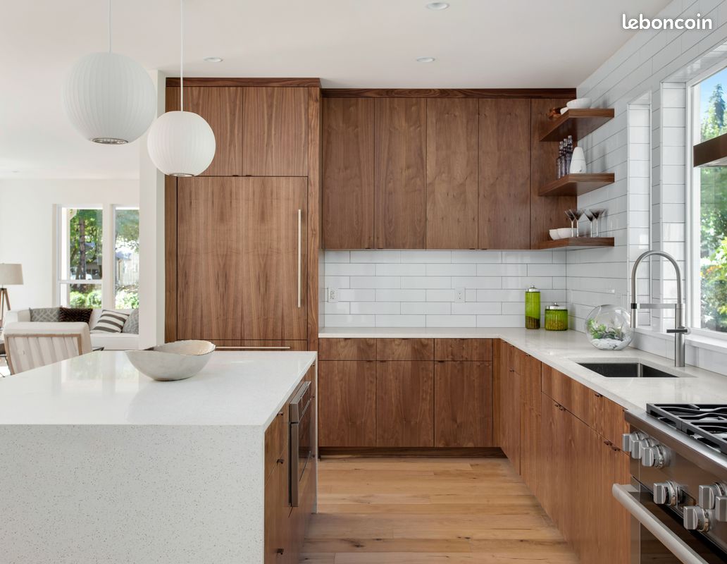 Maison 2 pièces 150 m² · à Bordeaux · 150 m² · 340 000 €