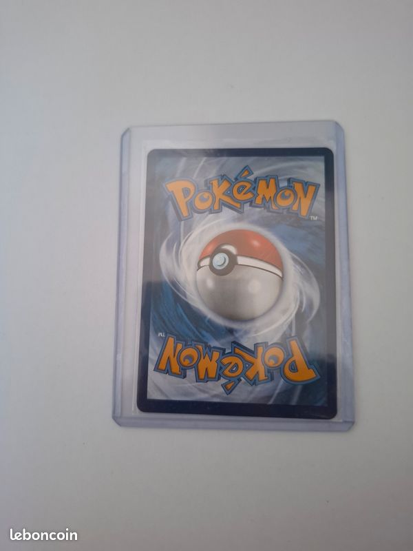 Carte pokemon Duralugon Vmax TG30/TG30 (image 2)