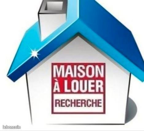 Maison 2 pièces 100 m² · à Vire Normandie · 100 m² · 700 €/mois