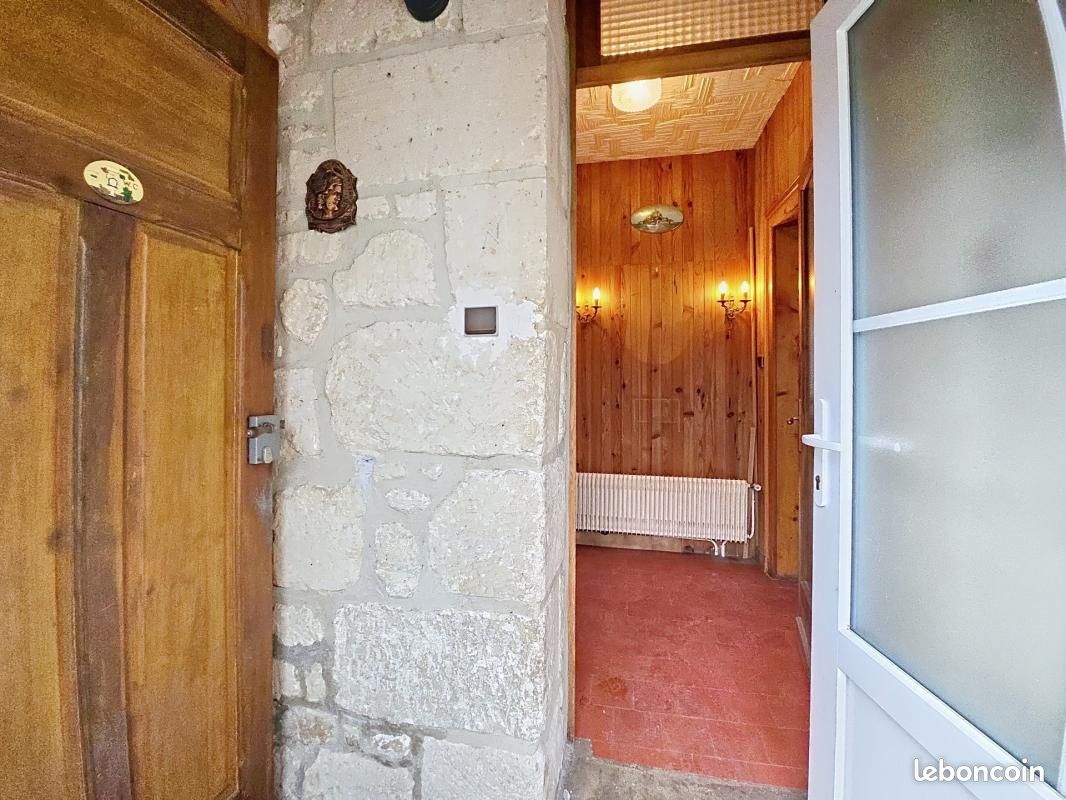 Maison 5 pièces 90 m² (image 3)