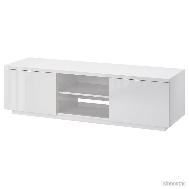 BYAS Meuble TV (image 2)