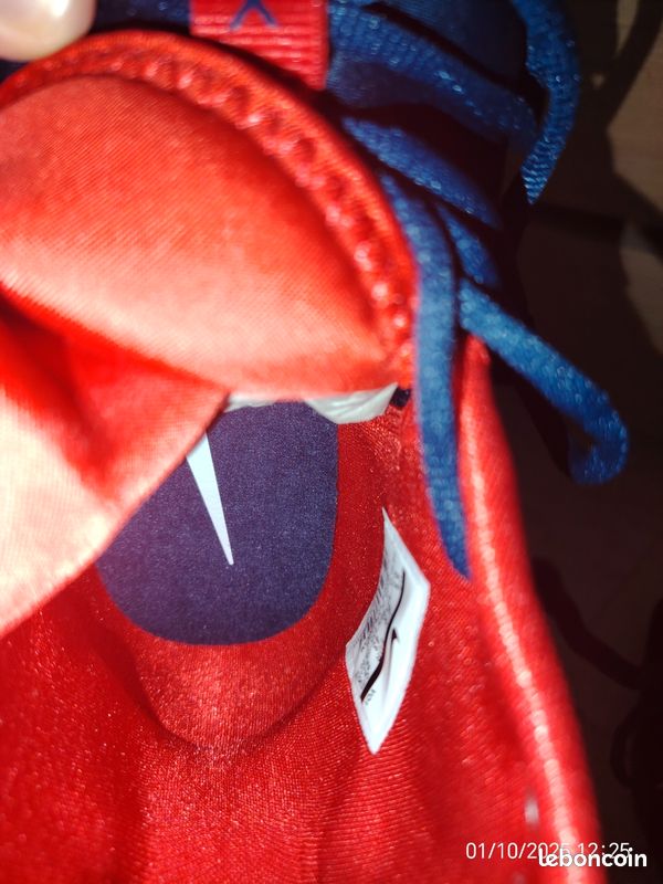 Chaussures neuf (image 2)