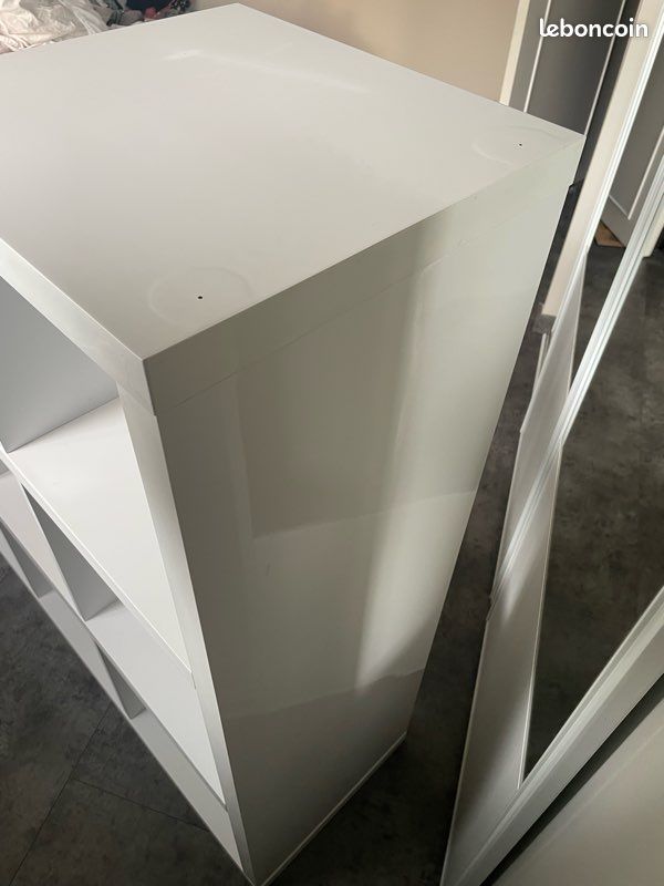 Meuble à étage (image 5)