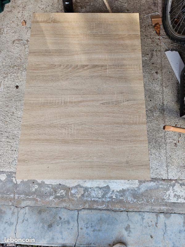 Table basse (image 4)