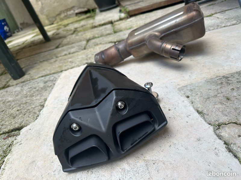 Embout De Batte De Softball 2 1/4 Pouces – Compatible Louisville Z1000 TPS, Noir