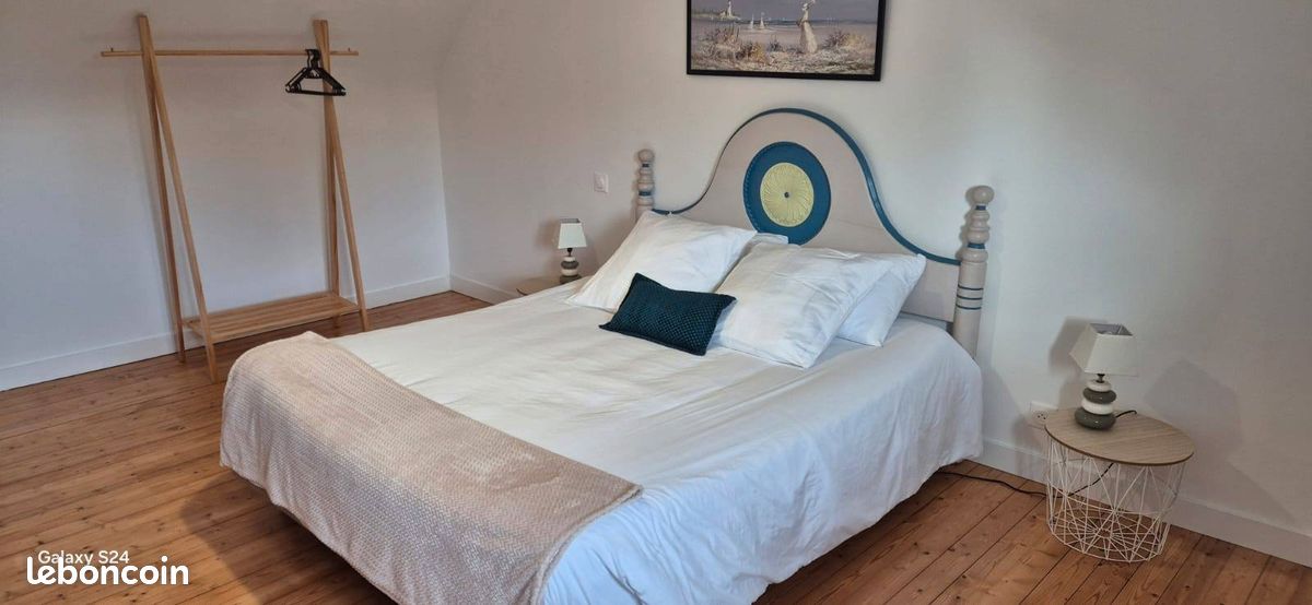 Maison 3 pièces 79 m² (image 13)