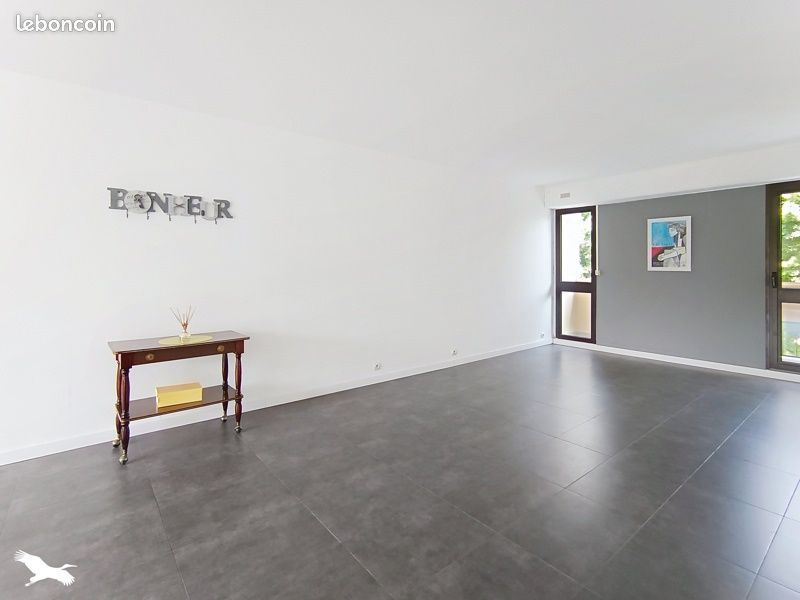 Appartement 4 pièces 81 m² · à Pessac · 81 m² · 254 880 €