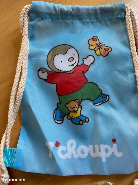 Tchoupi (image 6)
