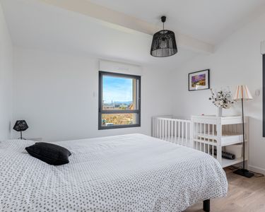 Maison 599 000 € - 133 m²