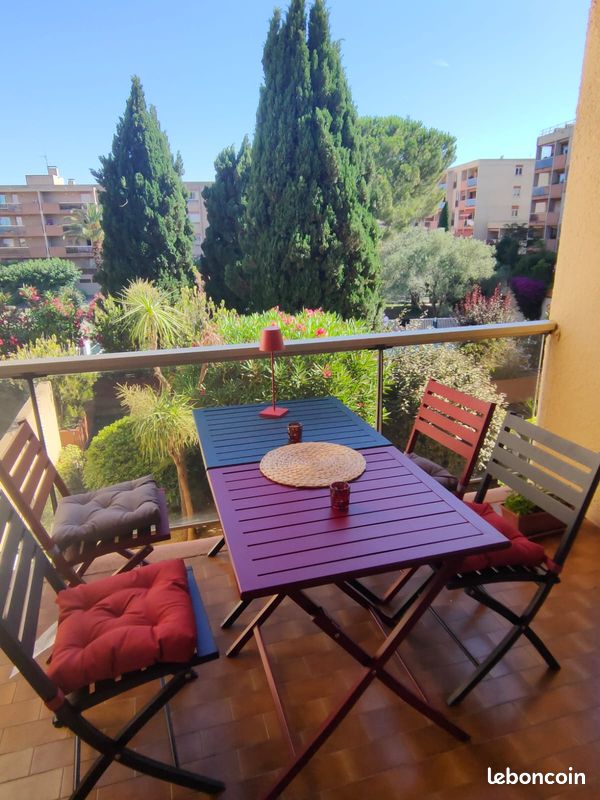 Location appartement (image 7)