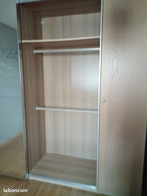 Penderie (image 3)