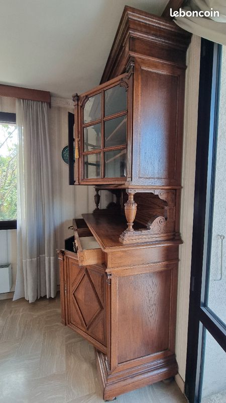 Mueble ancien (image 7)