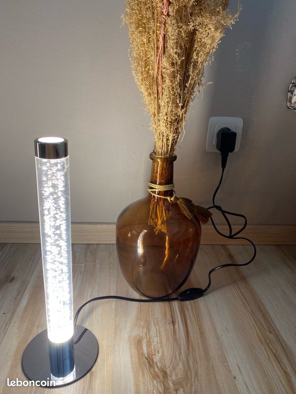 Lampe de chevet (image 2)