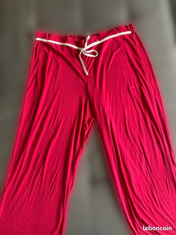 Vêtements as vendre (image 1)