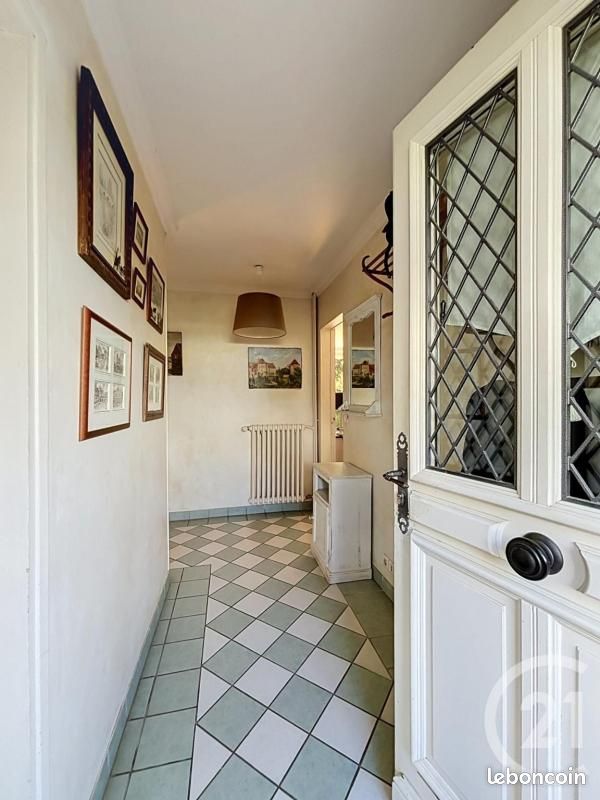 Maison 6 pièces 98 m² · à Évreux · 98 m² · 229 000 €