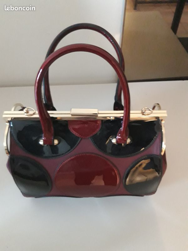 Sac à main femme (image 1)