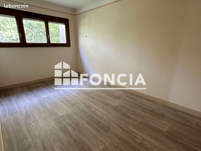 Appartement a louer chilly-mazarin - 4 pièce(s) - 79 m2 - Surfyn