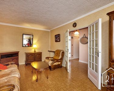 Maison 339 000 € - 86 m²