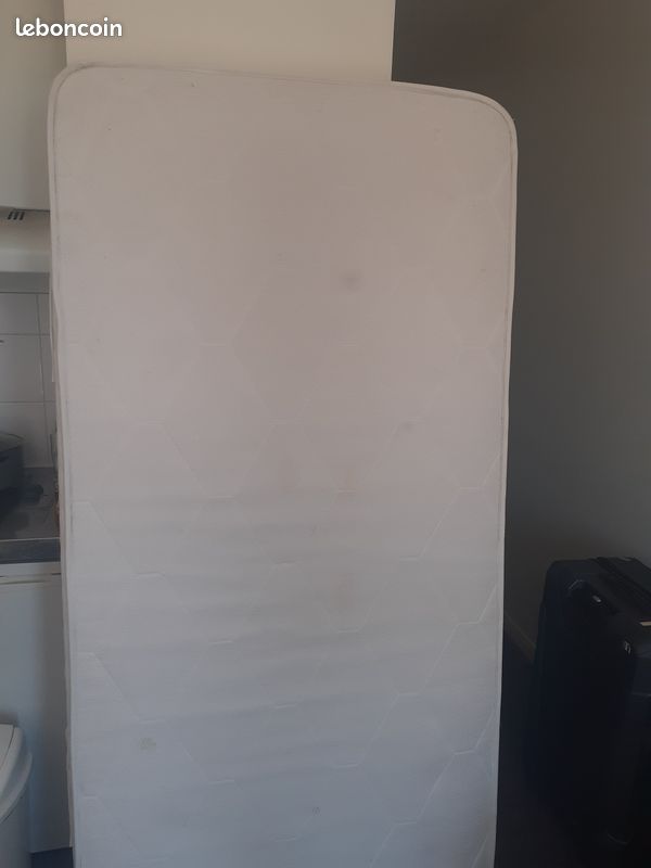Matelas (image 1)