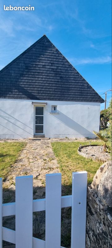 Maison à louer (image 3)