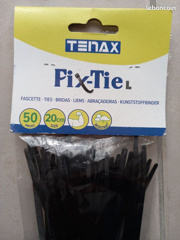 Filet de protection - COTEXA - en plastique / pour serre Filet de protection - COTEXA - en plastique / pour serre
