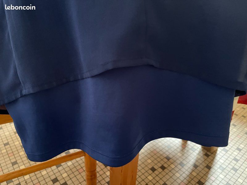Robe Promod (image 4)