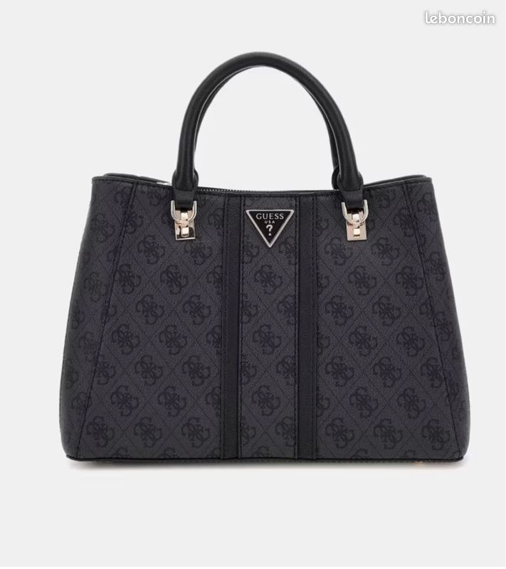 Sac Guess Noreen (image 3)