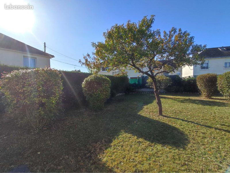 Maison 3 pièces 73 m² · à Laval · 73 m² · 159 999 €