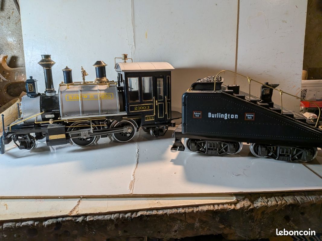 989494_5