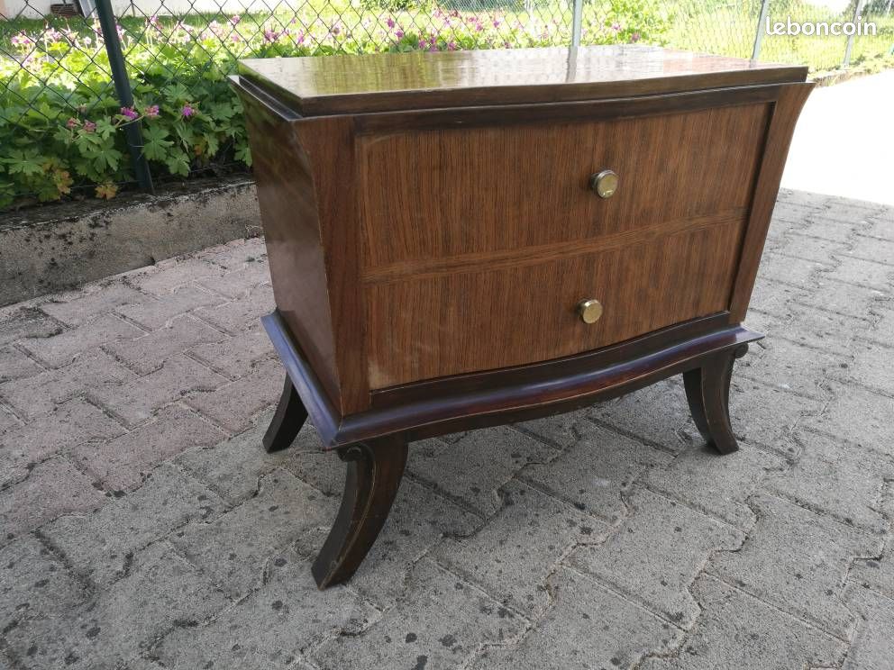Petit meuble (image 2)