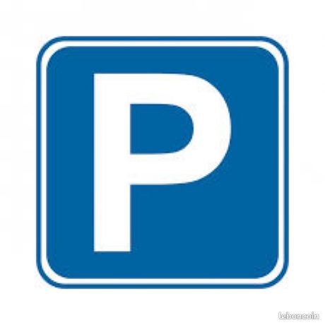 https://img.leboncoin.fr/api/v1/lbcpb1/images/ff/71/4a/ff714aab083fc463db37fe7b17e457a5c50b7556.jpg?rule=ad-image