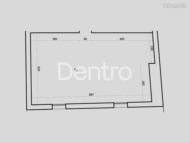 https://img.leboncoin.fr/api/v1/lbcpb1/images/ff/71/92/ff719295796b4bda6770d131dd4b67b3f1039196.jpg?rule=ad-image