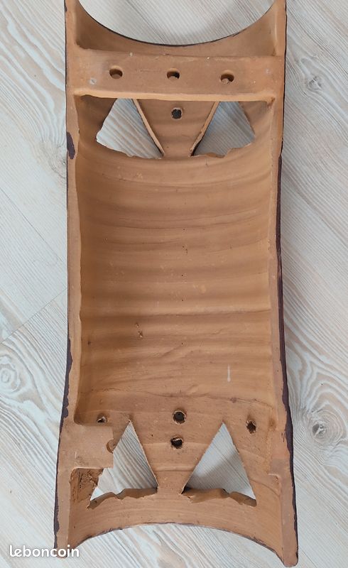 Appliques marocaines (image 2)