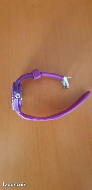 Montre ice Watch (image 3)