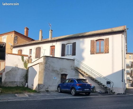 Investissement locatif