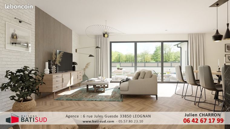 https://img.leboncoin.fr/api/v1/lbcpb1/images/ff/73/a9/ff73a935ce7cdfb680aadfac4c24c3fd3c09859b.jpg?rule=ad-image