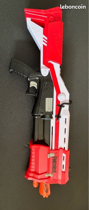 Nerf (image 3)