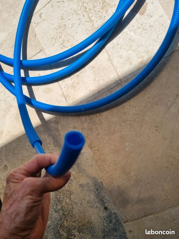 8,30m tube per 16mm (image 2)