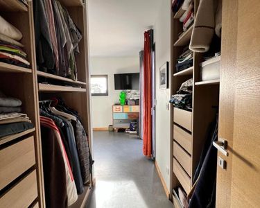 Maison 780 000 € - 140 m²
