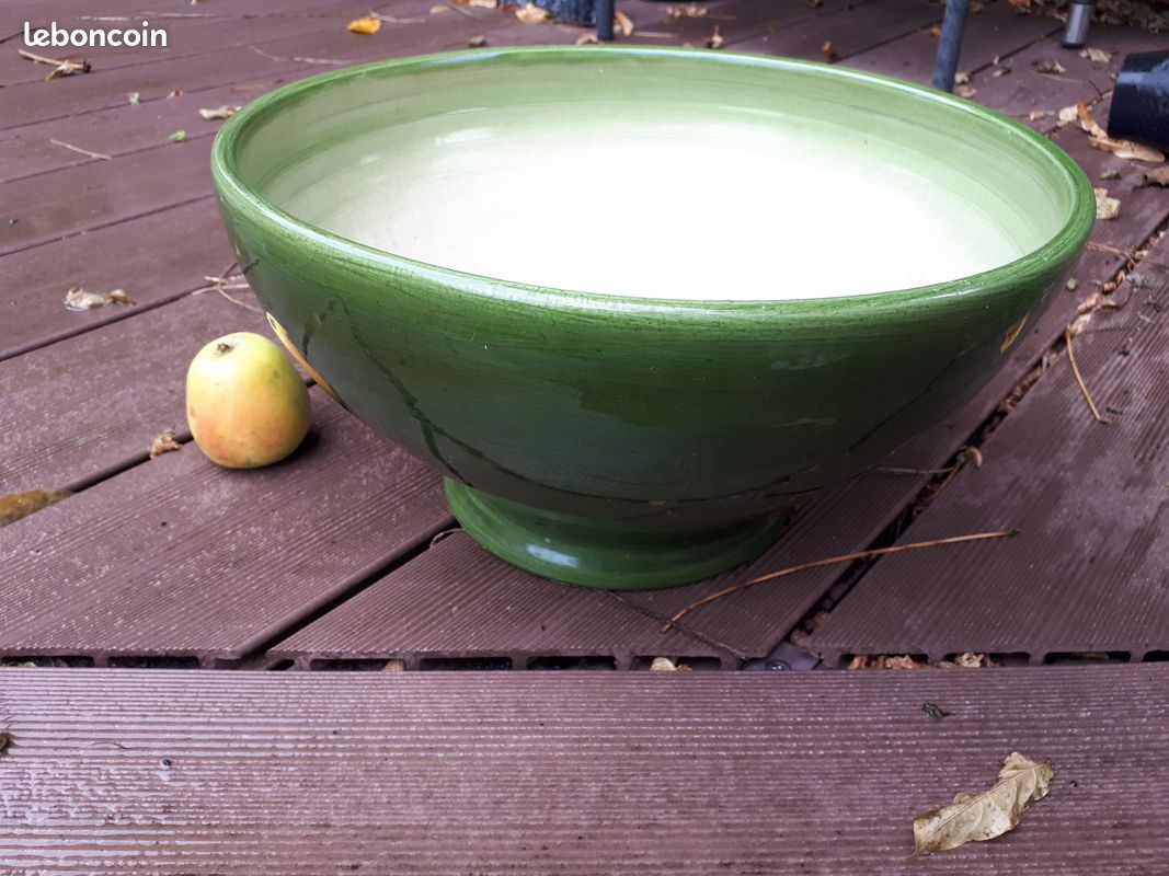 Poterie provençale (image 4)