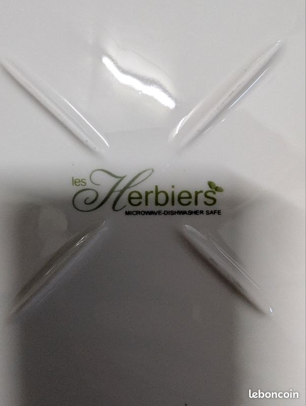 Service apéritif Les Herbiers (image 3)