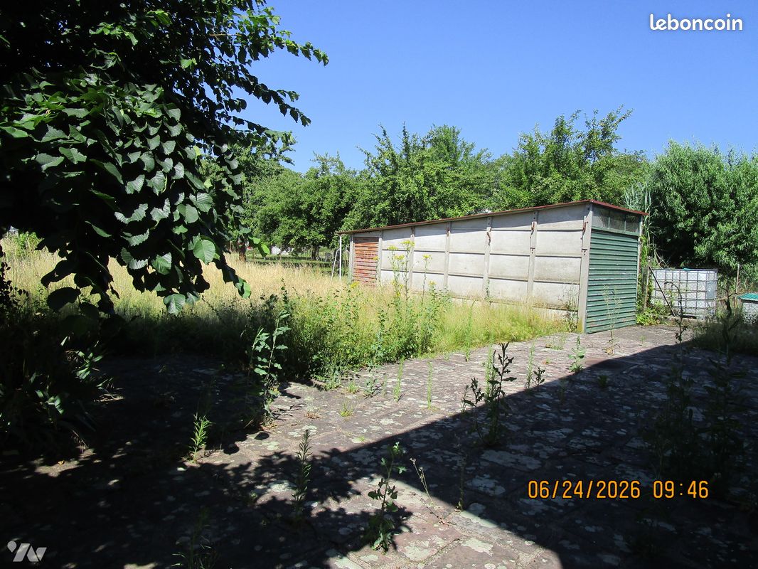 Pavillon 8 pièces 129 m² (image 3)