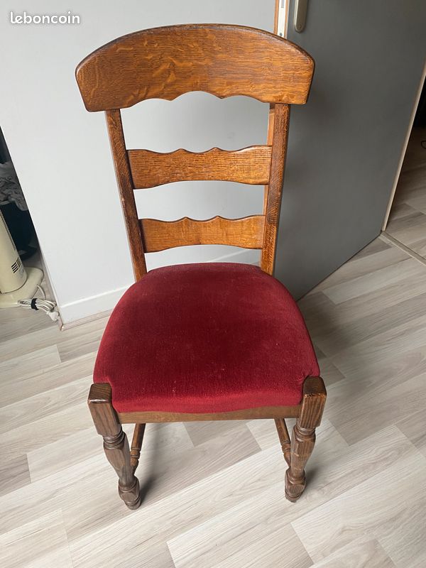 Table Monastère (image 10)