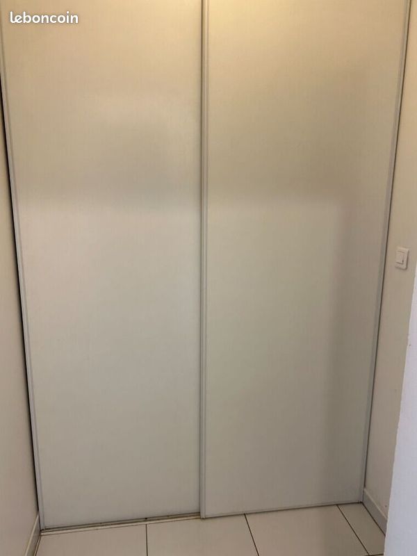 Appartement 2 pièces 41 m² - Poitiers 86000 (image principale 5)