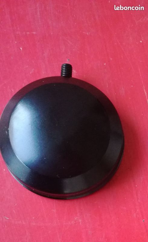 Rhinotech USA Paintball Pod Pack Noir 4+3 - Neuf - Équipement Tactique