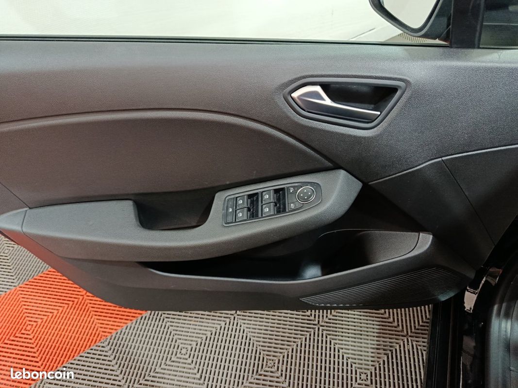 Renault Clio (5) Evolution Blue dCi 100 -25 (image 31)
